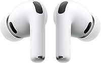 Apple AirPods Pro 3 — Bild 1