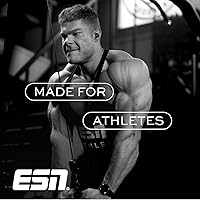 ESN Designer Whey Protein 1 kg Vanilla — Bild 6