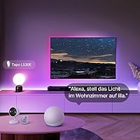 TP-Link Tapo L530E — Bild 7