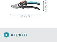 Gardena PremiumCut Flex 12242-20 — Bild 3