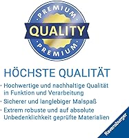 Ravensburger Aquadoodle Magic Ocean — Bild 7