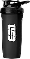 ESN Smartshake Reforce Stainless Steel 700 ml — Bild 1