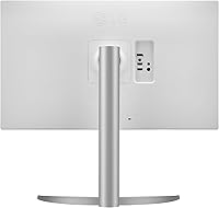 LG 27UP850K 27-Zoll 4K IPS Monitor — Bild 13