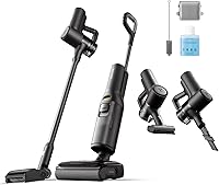 roborock F25 Combo — Bild 1