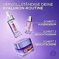 L'Oréal Paris Revitalift Filler Tagescreme 50 ml — Bild 7