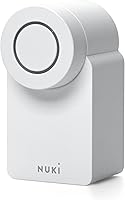 Nuki Smart Lock Go (2025) — Bild 1