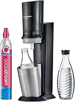SodaStream Crystal 3.0 — Bild 1