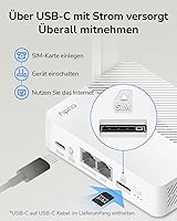 Cudy LT300 — Bild 4