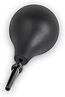 fuchsi Klistier-Set 225ml — Bild 8