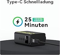 CYCPLUS AS2 Ultra — Bild 8