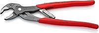 KNIPEX SmartGrip 85 01 250 — Bild 2