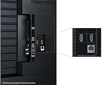 Samsung Crystal UHD U7099F 43 Zoll — Bild 17