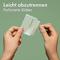 Hero Cosmetics Mighty Patch Surface (10 Stück) — Bild 7