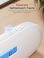 X-Sense XC0C-SR — Bild 6