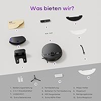 MONSGA MS1 — Bild 9