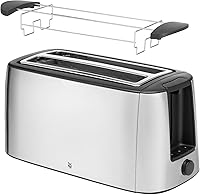 WMF Bueno Pro Toaster — Bild 8