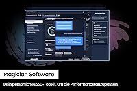 Samsung 870 EVO 2 TB — Bild 6