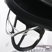 Emerio WK-119988 Glaswasserkocher 1,7 L — Bild 4