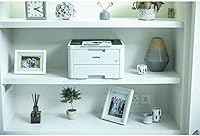 Brother HL-L3220CWE — Bild 6