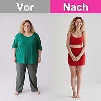 Pflarosa Detox Tee 28-Tage-Kur 120 g — Bild 3