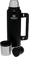 Stanley Classic Legendary Thermosflasche 1,4 L — Bild 8