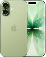 Apple iPhone 17 256 GB — Bild 1