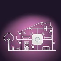 Philips Hue Infuse M — Bild 2