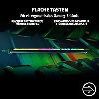 Razer Ornata V3 — Bild 2
