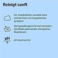 by Amazon Ultrasensitive Babyfeuchttücher 18er-Pack — Bild 4