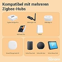 SONOFF ZBMINIR2 — Bild 6