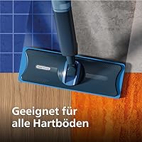 Philips OneUp 5000 XV5113/01 — Bild 4