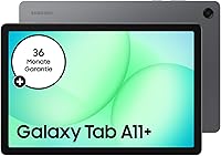 Samsung Galaxy Tab A11+ 128 GB — Bild 1