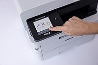 Brother MFC-L3760CDW — Bild 7