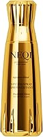 Neqi Diamond Glass Hitzeschutz Spray 180ml — Bild 1