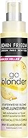 John Frieda Go Blonder Aufhellungsspray 100 ml — Bild 1