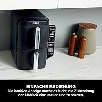 Ninja Double Stack SL300EU — Bild 11