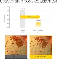 d'alba Piedmont White Truffle Vita Toning Serum Toner 180 ml — Bild 8