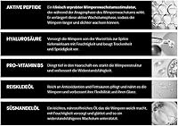 Long4Lashes FX5 Wimpernserum 3 ml — Bild 7