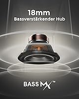 ULTIMEA Poseidon M60 Boom — Bild 7