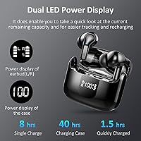 Ordtop i13 — Bild 4