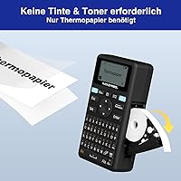 SUPVAN E11 — Bild 8