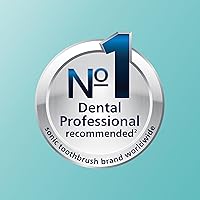 Philips Sonicare 4100 — Bild 6