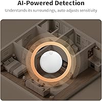 Aqara FP300 — Bild 4