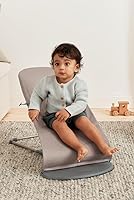 BabyBjörn Babywippe Bliss Gewebt — Bild 5