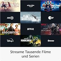 Amazon Fire TV Stick 4K Max — Bild 6