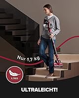 Vexilar C8 — Bild 11
