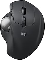 Logitech MX Ergo S — Bild 1