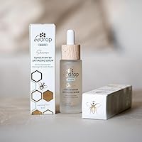 bedrop Concentrated Anti Aging Serum 30 ml — Bild 8