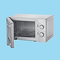 Comfee CMSN 20 si Mikrowelle 20L — Bild 7