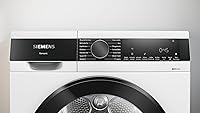 Siemens WQ33G2D41 iQ500 9 kg — Bild 6